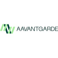 AAVantgarde Bio logo